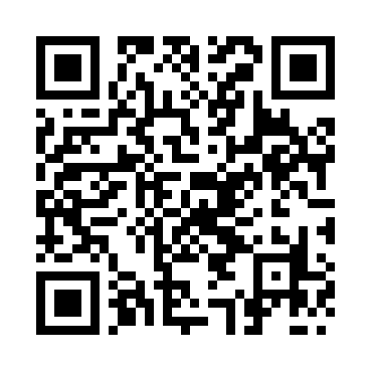Resultant QR code